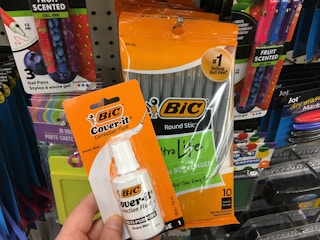 bic dollar store 1521642322