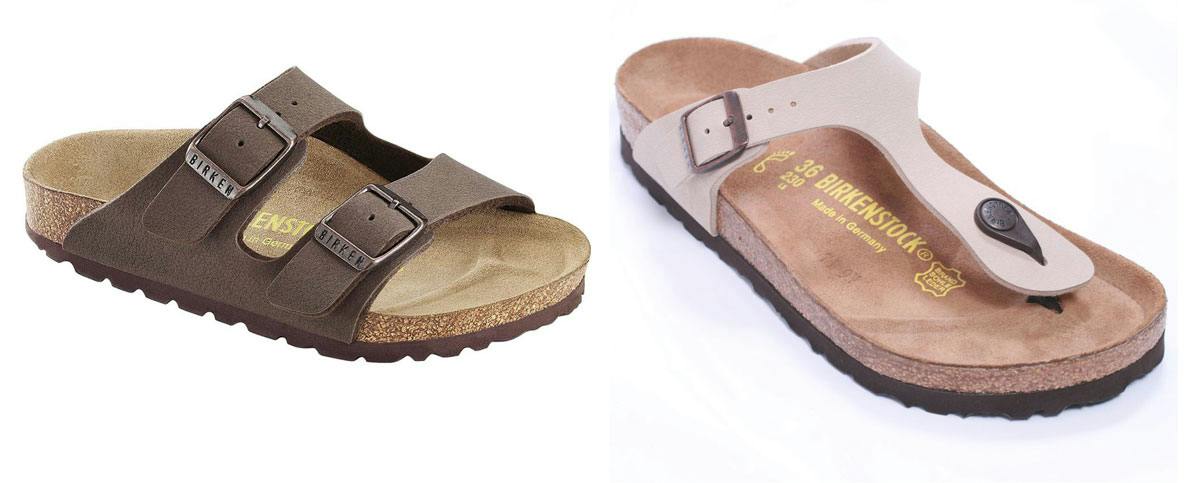 birkenstock india coupon code