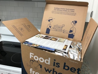 blue apron 1521048041