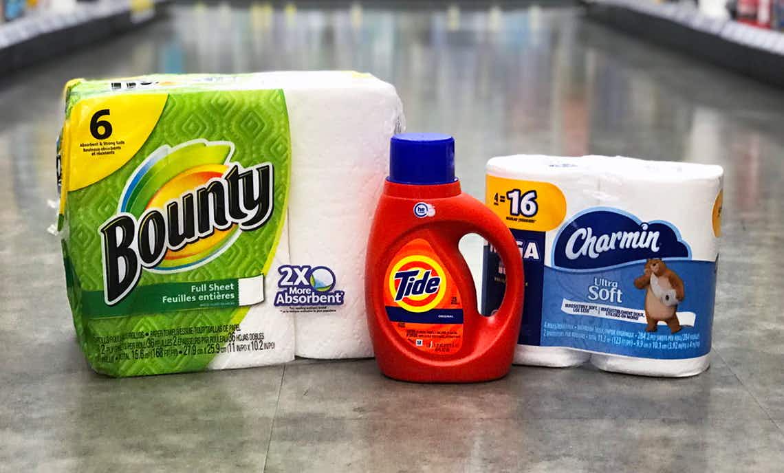 Bounty-Charmin-Tide-Sponsored2-VE-4.2