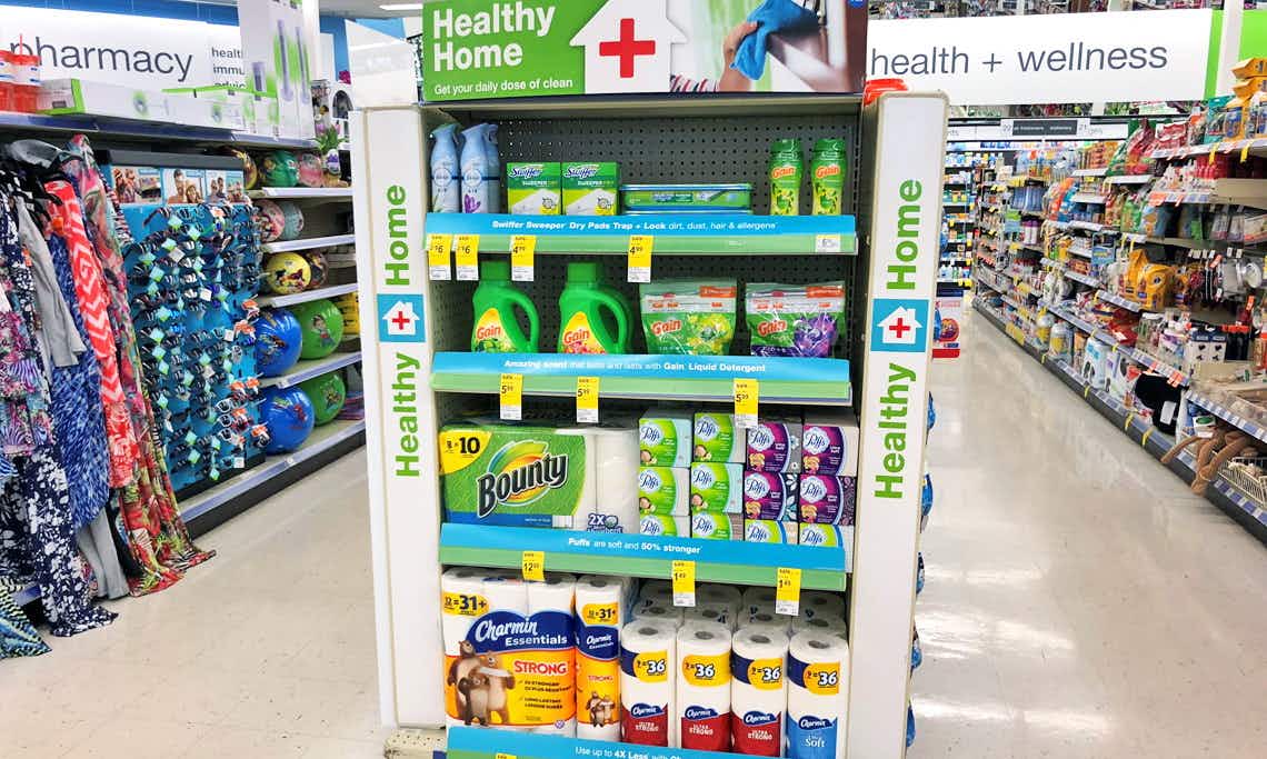 Bounty-Charmin-Tide-Sponsored3-VE-4.2