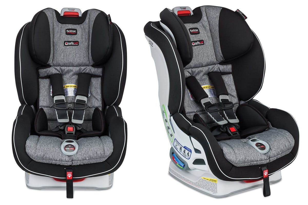 britax online