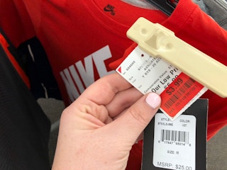 burlington nike clearance 1520786111