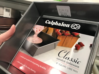 calphalon tjmaxx brands 2018 1521821641