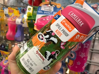 camelbak tjmaxx brands 2018 1521825523
