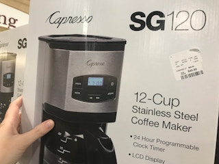 capresso tjmaxx brands 2018 1521824551