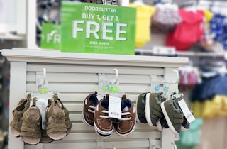 carters spring shoes and sandals 31118b 1520796054