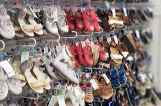 carters spring shoes and sandals 31118c 1520796059