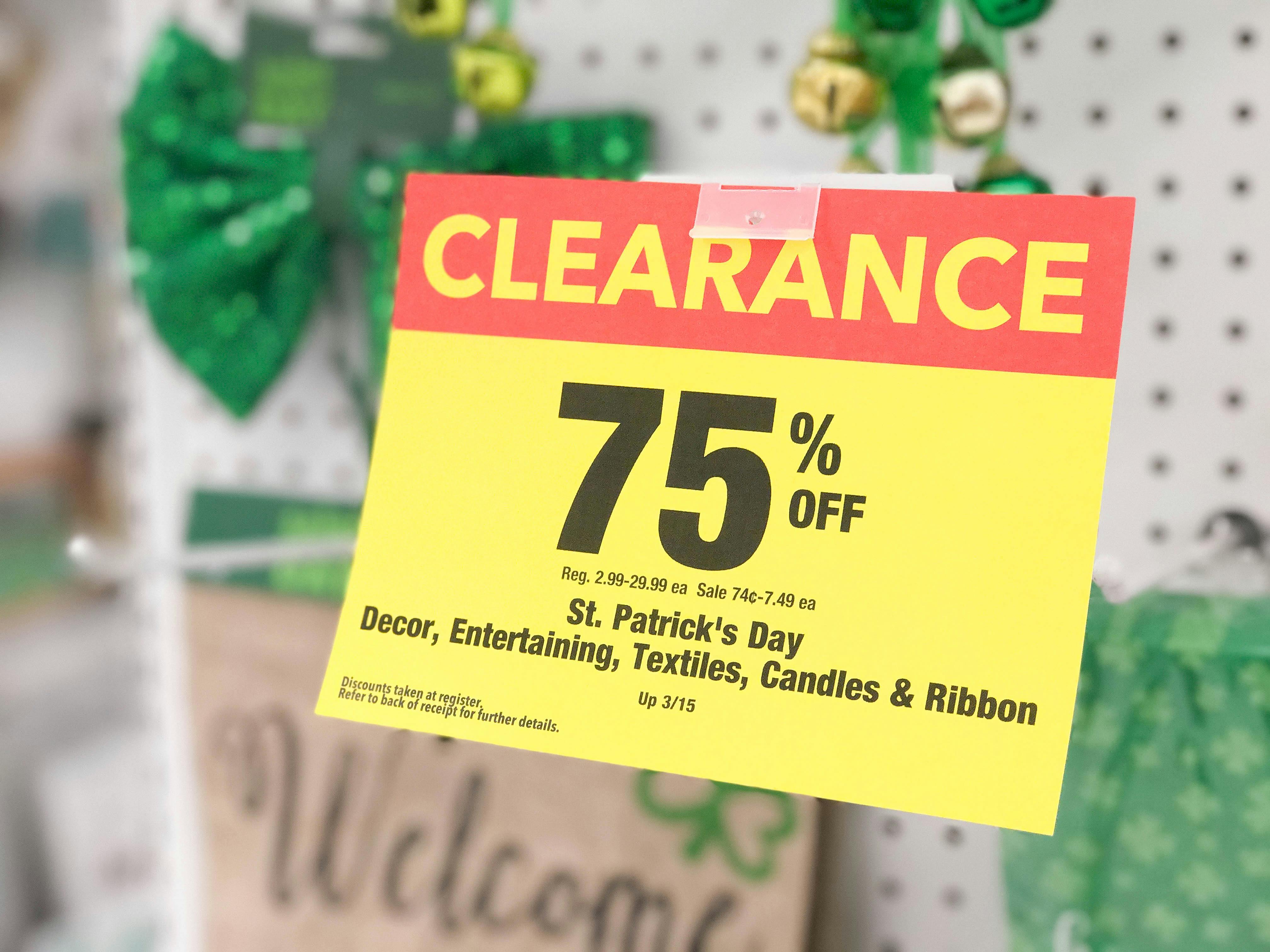 Joann'S Coupons In Store Today - 3hgohhy
