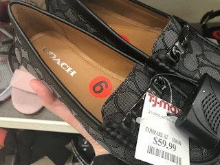 coach tjmaxx brands 2018 1521824388