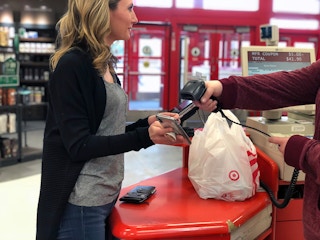 couponing at target 1521766008