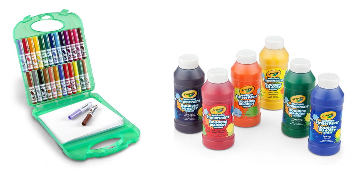 Finger toy shop coupon code