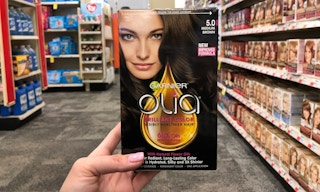 cvs garnier olia 3 11 1520880061