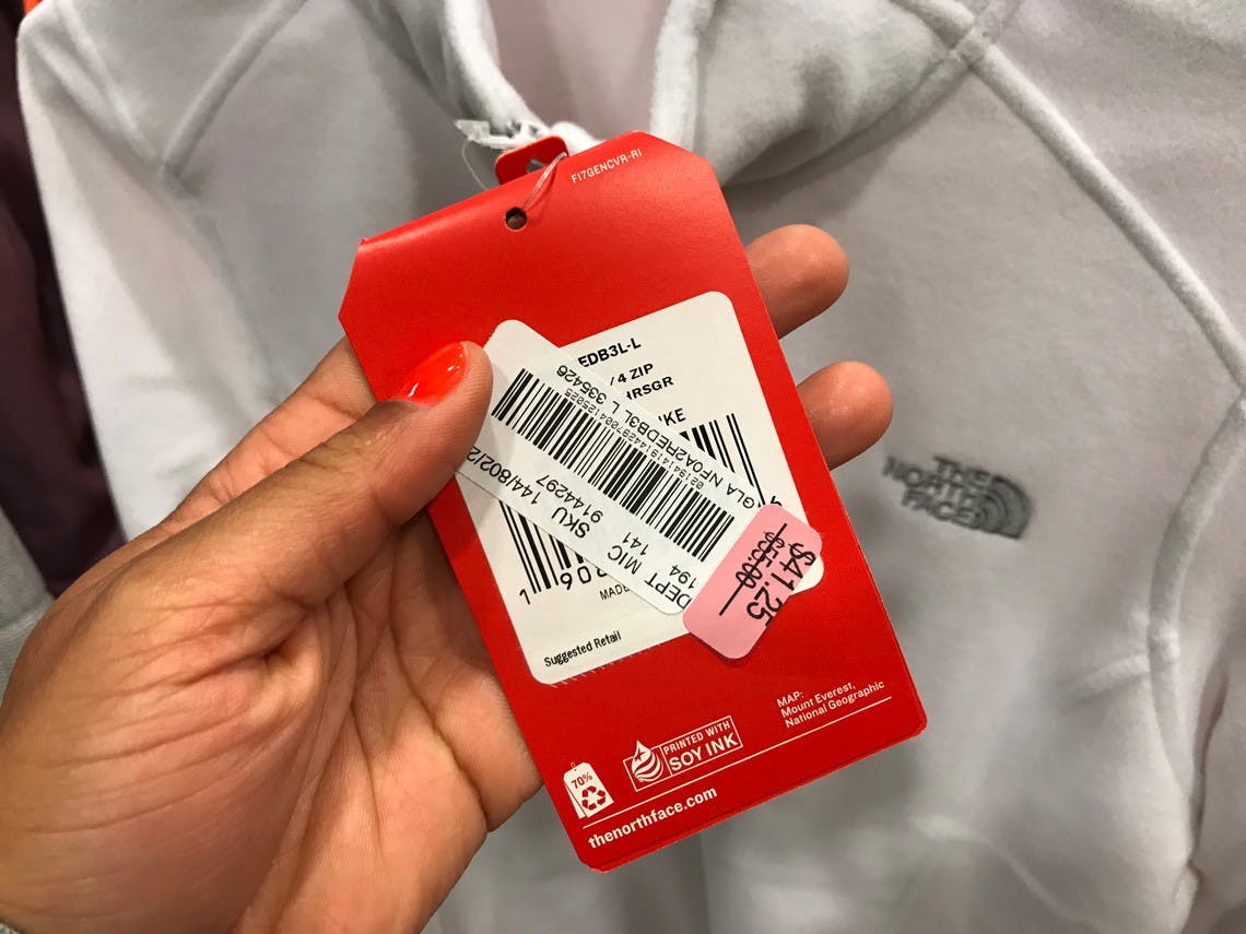 Dillard's New Year's Sale Is It On For 2023? The Krazy Coupon Lady