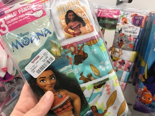disney tjmaxx brands 2018 1521825255