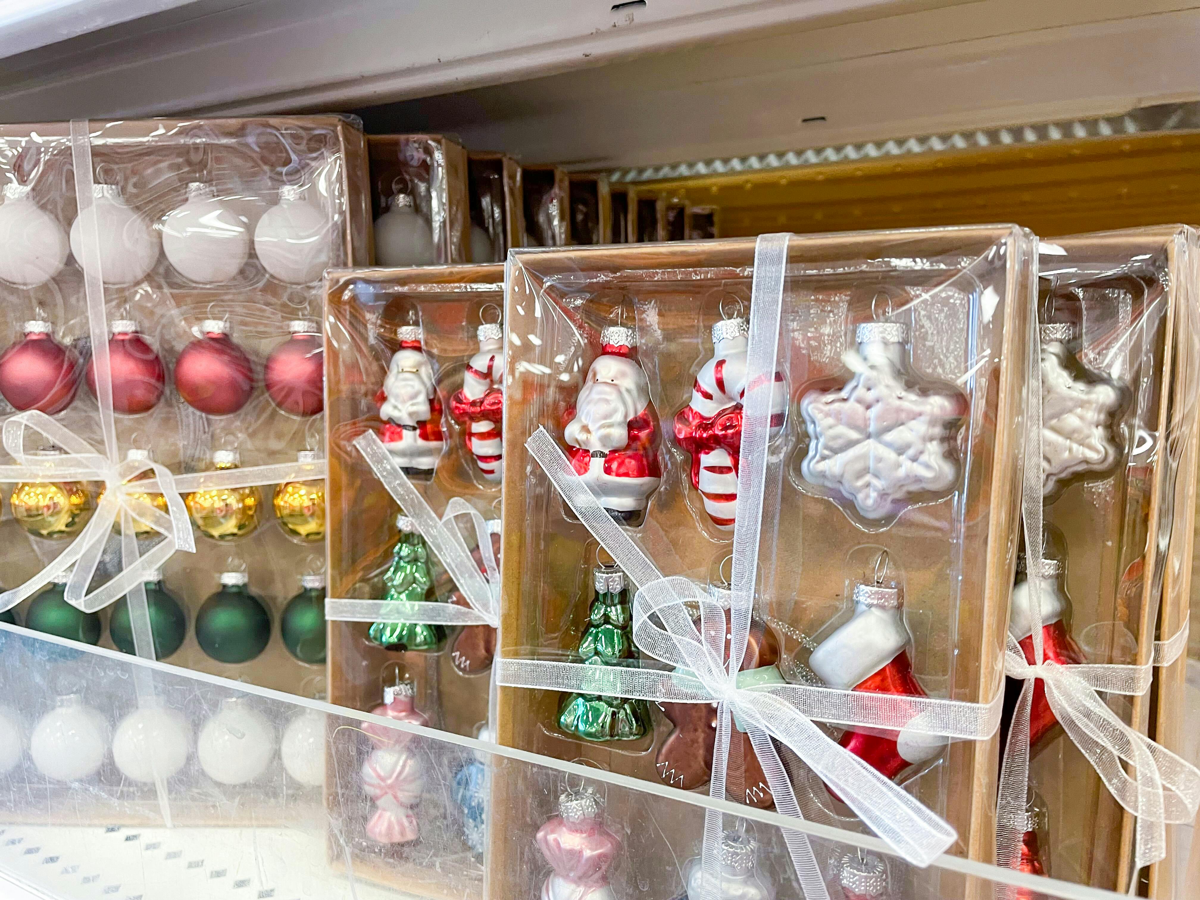 How to Shop at the Target Dollar Spot + New Items The Krazy Coupon Lady