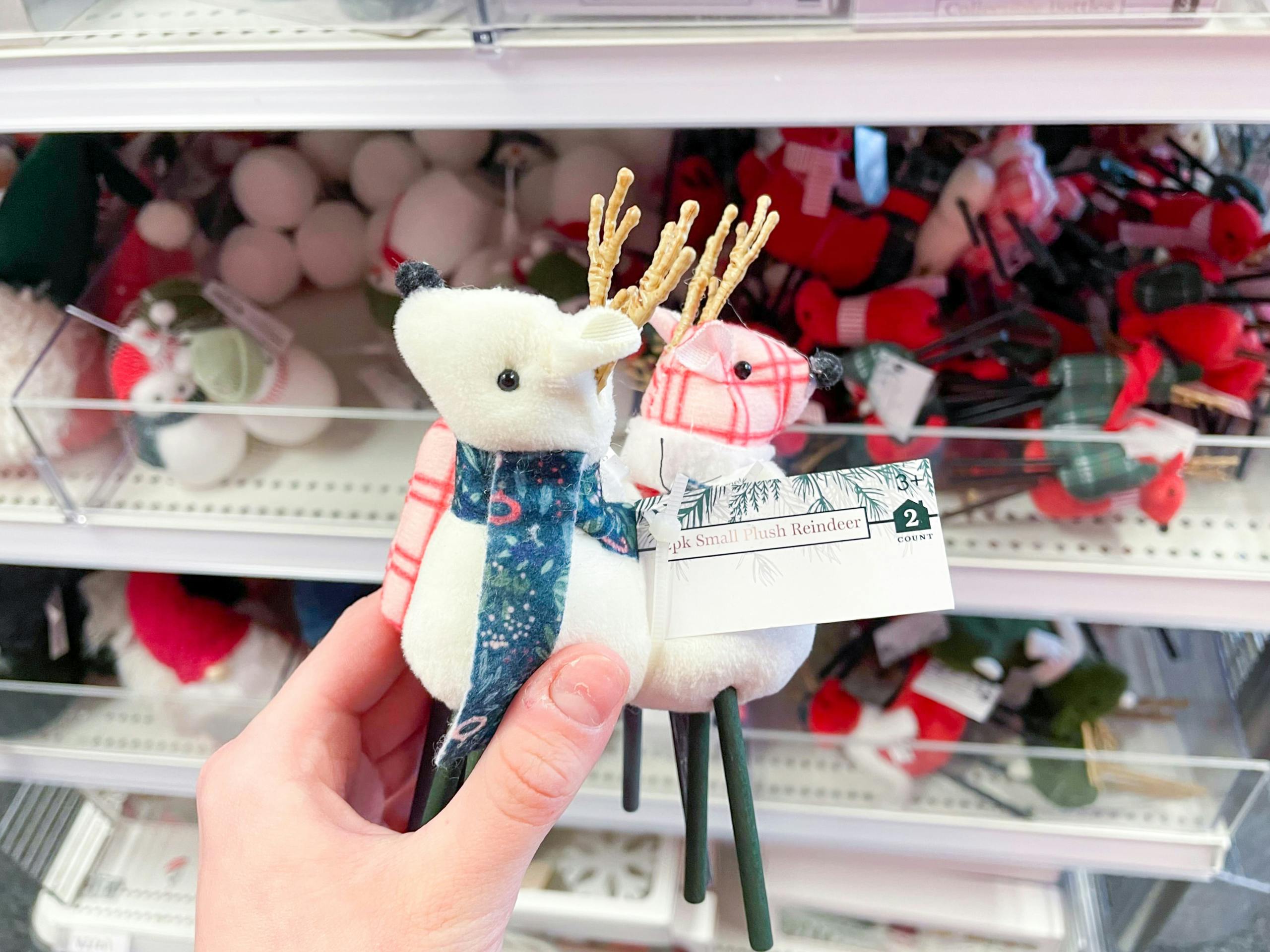 How to Shop at the Target Dollar Spot + New Items The Krazy Coupon Lady