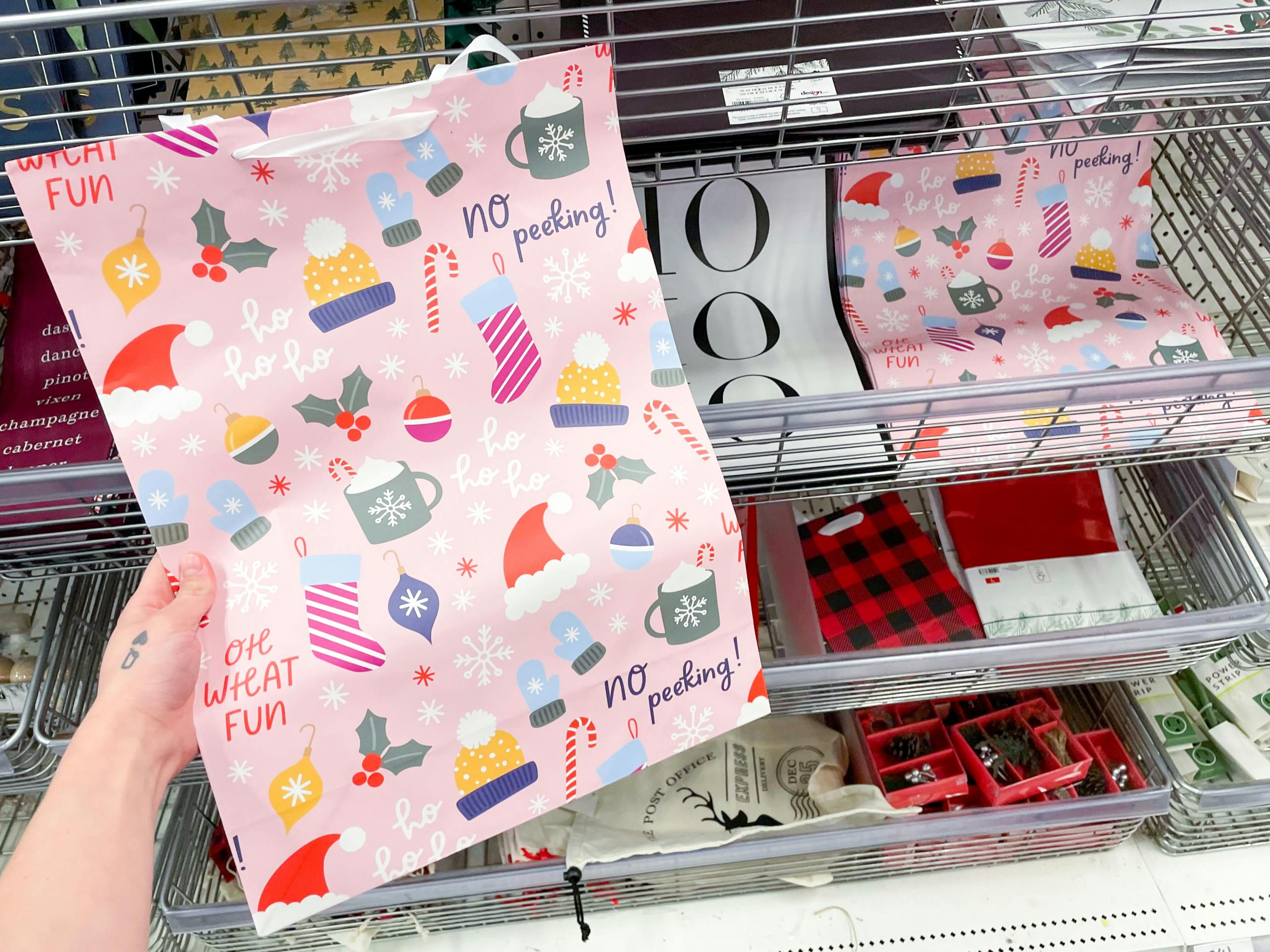 How to Shop at the Target Dollar Spot + New Items The Krazy Coupon Lady