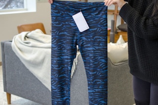 fabletics 1521047511