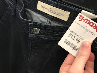 gap tjmaxx brands 2018 1521821035