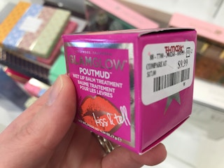 glamglow tj maxx 2018 1521746020