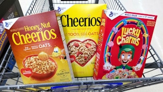 gm cereal deal sv 1520520660