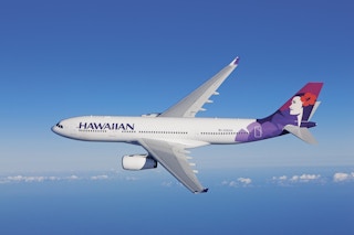 hawaiian airlines 1520950339
