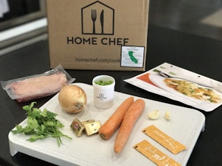 home chef 1521048218