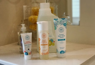 honest co essentials 1520963488