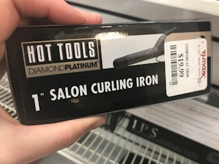 hot tools tjmaxx brands 2018 1521824306