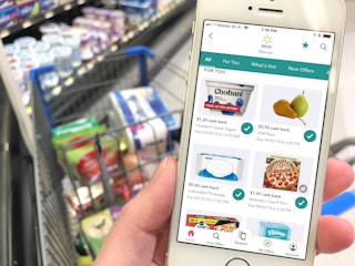 ibotta walmart featured 3 2018