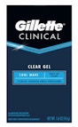 Gillette Clinical Protection, Fetch Rewards Rebate