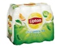 Lipton Iced Tea Beverages products, via rebate app