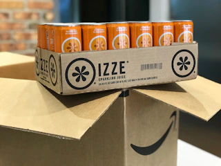 izze amazon2 1521129817