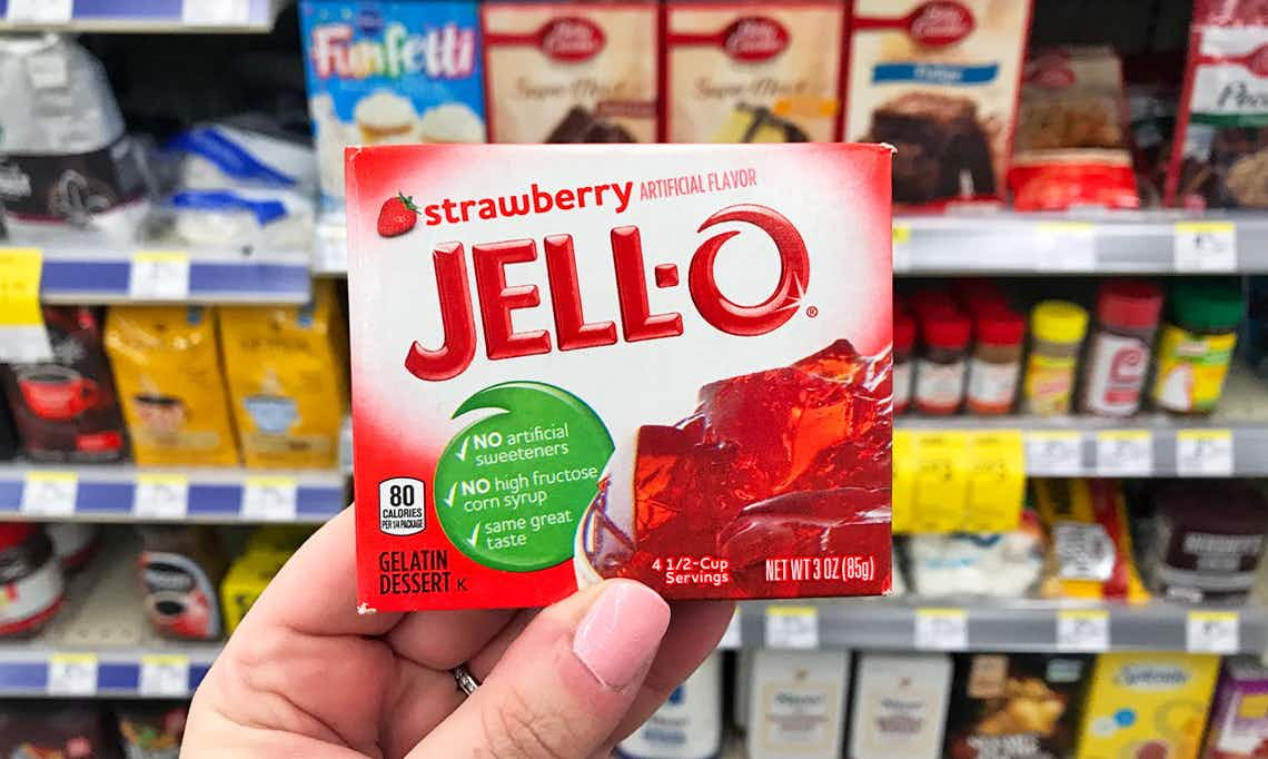 Jello-Filler-VE-3.22