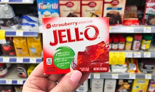 Jello-Filler-VE-3.22