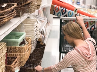 joann aprilshopping 2018 1522863610