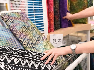 joann baliks 2018 1522863716