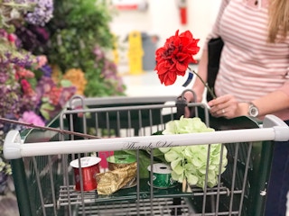 joann decembershopping 2018 1522863841