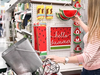 joann julyshopping 2018 1522863987