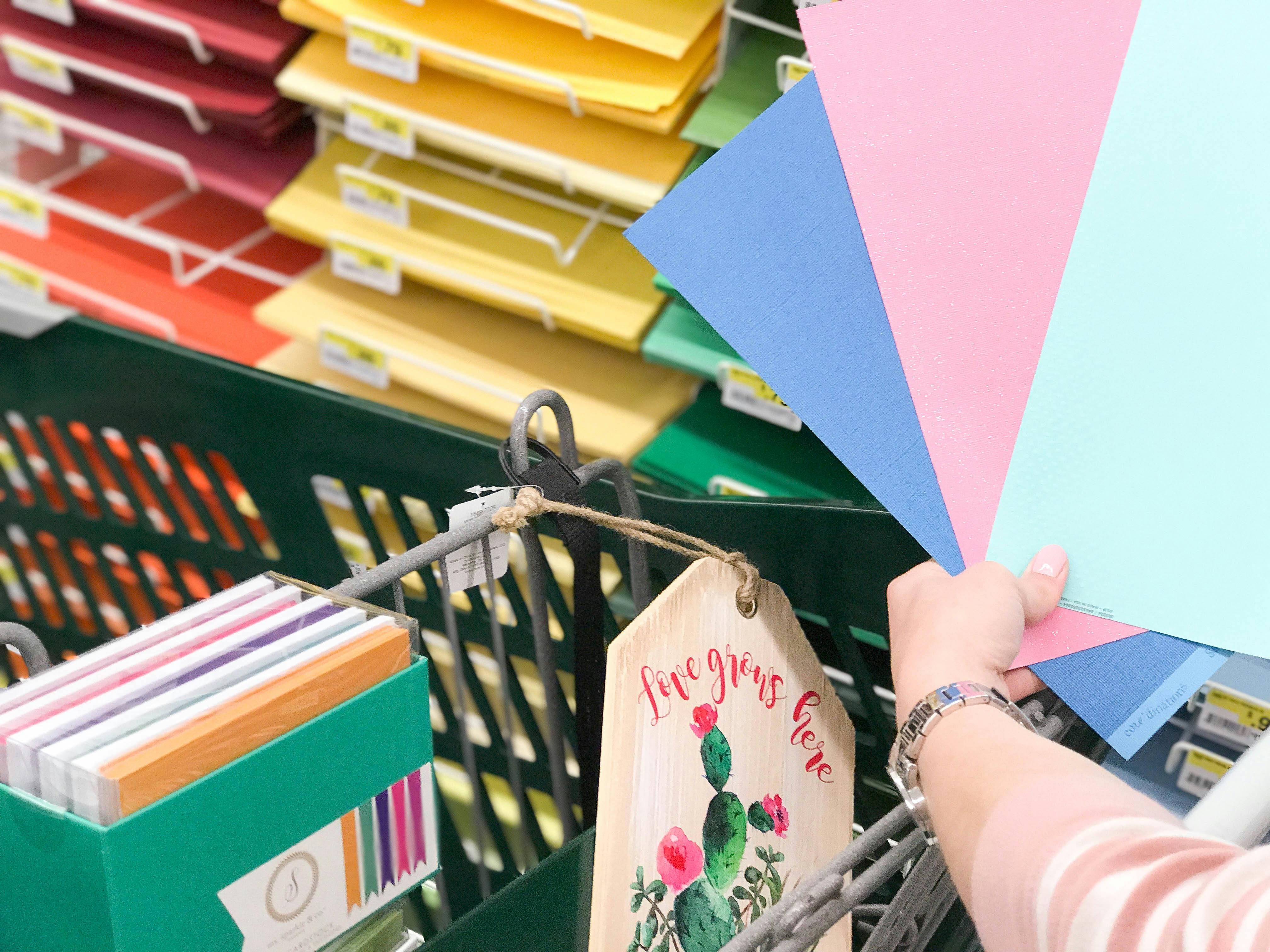 Top Jo-Ann Fabric Sales You Can't Miss (by Month of the Year ...