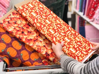 joann octobershopping 2018 1522863902