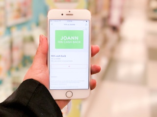 joanncashback 2018 1521686288