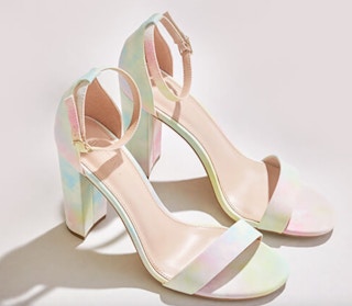 justfab shoes sandals 1619790848 1619790849