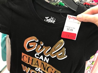 justice tj maxx brands 2018 1521825032 e1521825057920