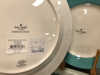kate spade tjmaxx brands 2018 1521824620