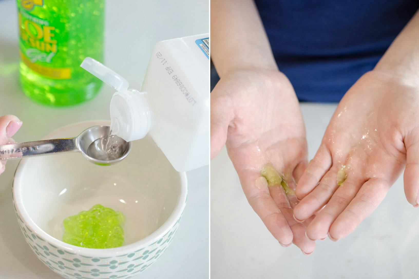 20 Uses for Rubbing Alcohol You've Never Thought Of The Krazy Coupon Lady