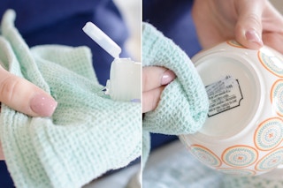 kcl rubbingalcohol homemade googone 011 1520885737