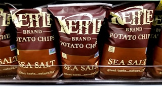 kettle sea salt chips sv 1521740582