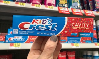 kidscrest2 1521479912